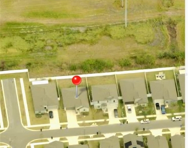 10316 Shady Preserve Drive - Photo Thumbnail 25