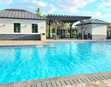 10316 Shady Preserve Drive - Photo Thumbnail 26