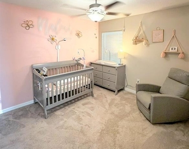 10316 Shady Preserve Drive - Photo Thumbnail 18