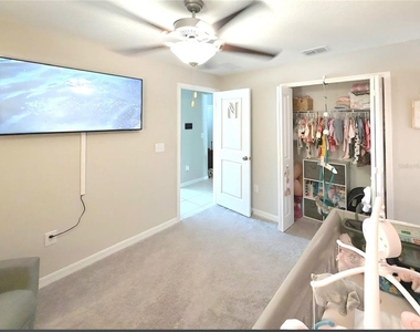 10316 Shady Preserve Drive - Photo Thumbnail 19