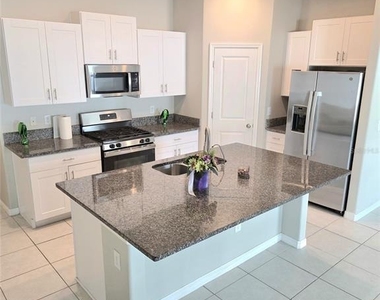 10316 Shady Preserve Drive - Photo Thumbnail 8
