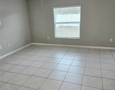10316 Shady Preserve Drive - Photo Thumbnail 4