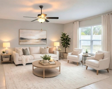 10316 Shady Preserve Drive - Photo Thumbnail 3