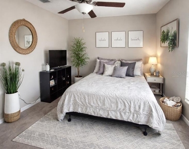 10316 Shady Preserve Drive - Photo Thumbnail 15