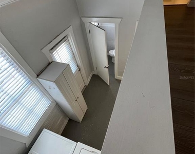 2305 W Texas Avenue - Photo Thumbnail 6