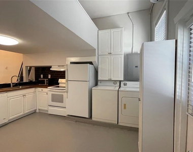 2305 W Texas Avenue - Photo Thumbnail 52