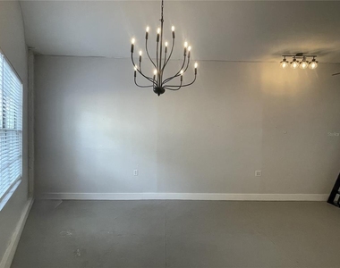 2305 W Texas Avenue - Photo Thumbnail 42