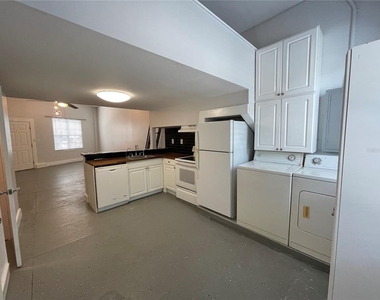 2305 W Texas Avenue - Photo Thumbnail 25