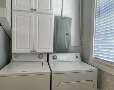 2305 W Texas Avenue - Photo Thumbnail 20