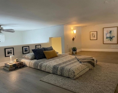 2305 W Texas Avenue - Photo Thumbnail 4