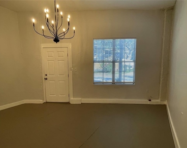 2305 W Texas Avenue - Photo Thumbnail 38