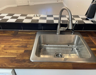 2305 W Texas Avenue - Photo Thumbnail 22