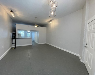 2305 W Texas Avenue - Photo Thumbnail 2