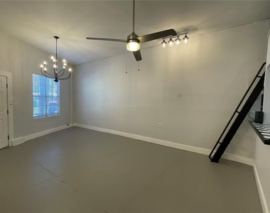 2305 W Texas Avenue - Photo Thumbnail 43