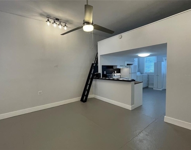 2305 W Texas Avenue - Photo Thumbnail 18