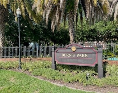 2305 W Texas Avenue - Photo Thumbnail 8