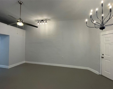 2305 W Texas Avenue - Photo Thumbnail 36