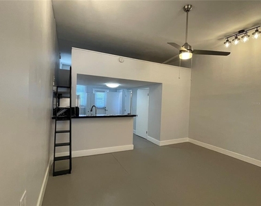 2305 W Texas Avenue - Photo Thumbnail 35