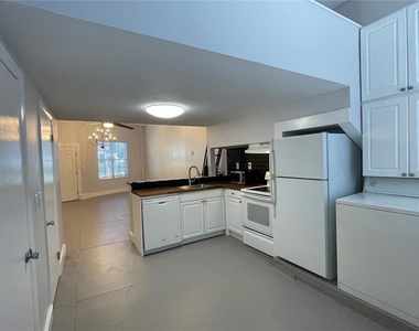 2305 W Texas Avenue - Photo Thumbnail 26
