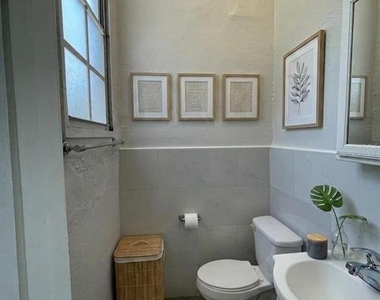 2305 W Texas Avenue - Photo Thumbnail 50