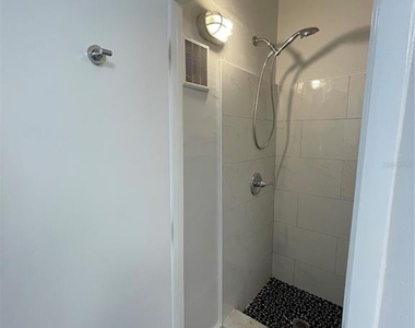 2305 W Texas Avenue - Photo Thumbnail 14
