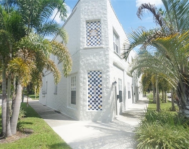 2305 W Texas Avenue - Photo Thumbnail 14