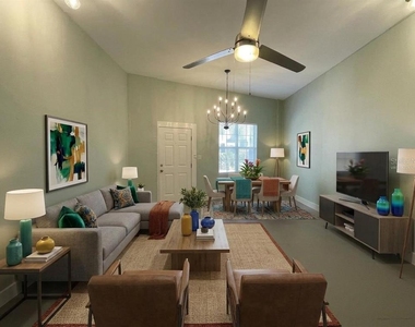 2305 W Texas Avenue - Photo Thumbnail 15