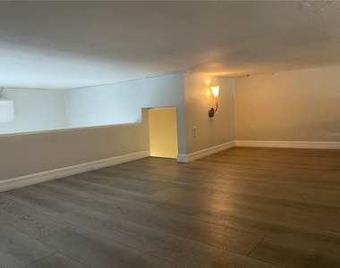 2305 W Texas Avenue - Photo Thumbnail 5