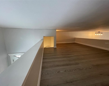 2305 W Texas Avenue - Photo Thumbnail 7