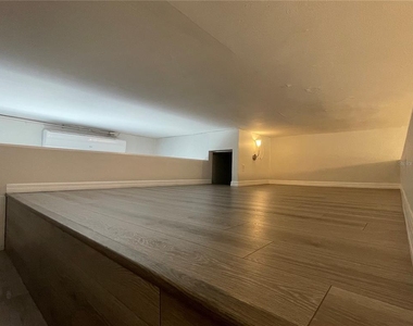 2305 W Texas Avenue - Photo Thumbnail 32