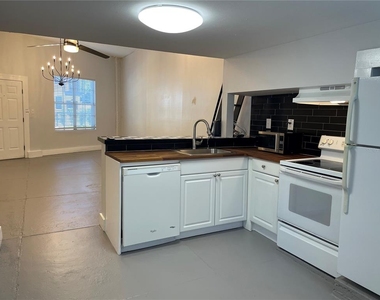 2305 W Texas Avenue - Photo Thumbnail 23
