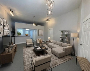 2305 W Texas Avenue - Photo Thumbnail 1
