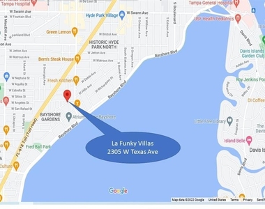 2305 W Texas Avenue - Photo Thumbnail 54