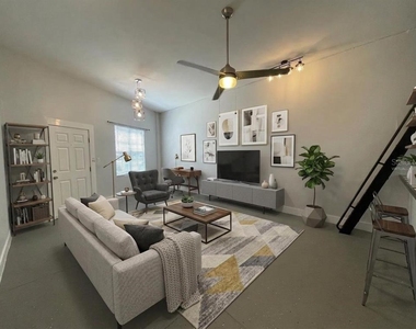 2305 W Texas Avenue - Photo Thumbnail 40