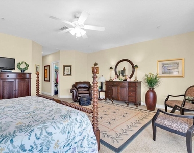 300 Capri Boulevard - Photo Thumbnail 25