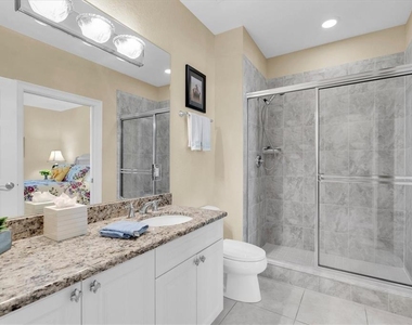 300 Capri Boulevard - Photo Thumbnail 18