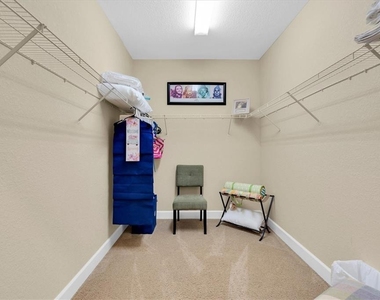 300 Capri Boulevard - Photo Thumbnail 26