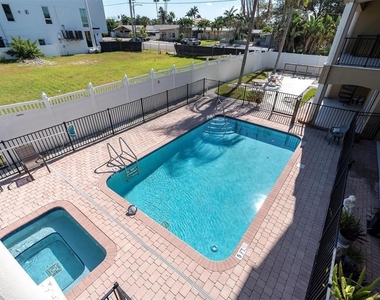 300 Capri Boulevard - Photo Thumbnail 35