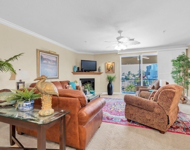 300 Capri Boulevard - Photo Thumbnail 5