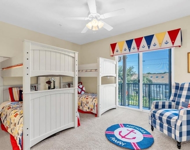 300 Capri Boulevard - Photo Thumbnail 20