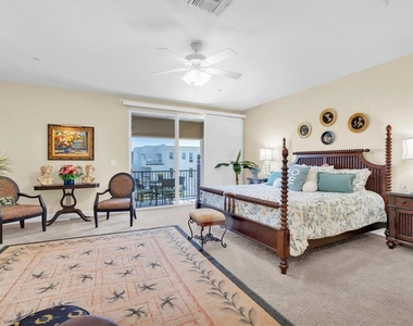 300 Capri Boulevard - Photo Thumbnail 23