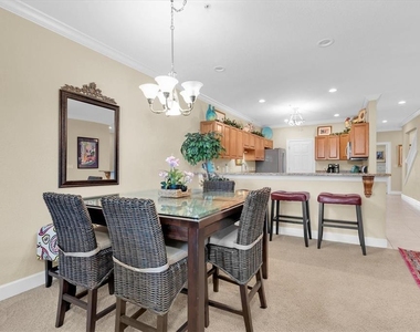 300 Capri Boulevard - Photo Thumbnail 9