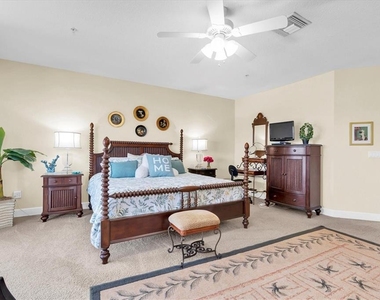 300 Capri Boulevard - Photo Thumbnail 24