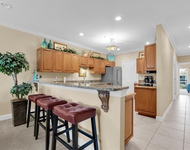 300 Capri Boulevard - Photo Thumbnail 10