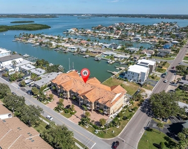 300 Capri Boulevard - Photo Thumbnail 47
