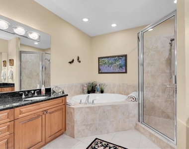 300 Capri Boulevard - Photo Thumbnail 27