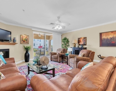 300 Capri Boulevard - Photo Thumbnail 7