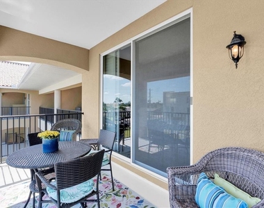 300 Capri Boulevard - Photo Thumbnail 29