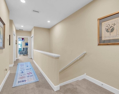 300 Capri Boulevard - Photo Thumbnail 30
