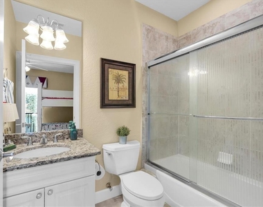 300 Capri Boulevard - Photo Thumbnail 22